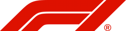 Fórmula 1