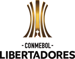 Libertadores