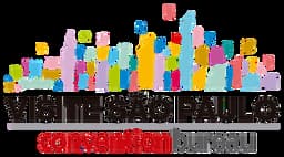Visit São Paulo